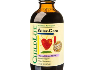 Aller-Care Childlife Essentials