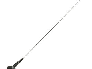 Antena auto pavilion