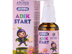 Aronino ADEK Start 30ml