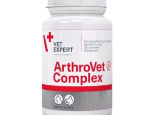 ArthroVet Complex