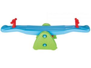 balansoar-pentru-copii-pilsan-funny-seesaw