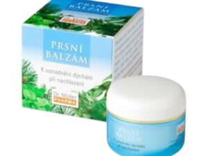 destinat masajului pieptului și spatelui destinat masajului pieptului și spatelui