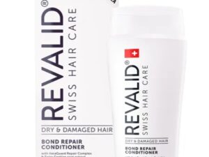 Balsam pentru Par Blond - Bond Repair Conditioner