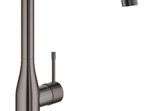 Baterie bucatarie Grohe 30505A00