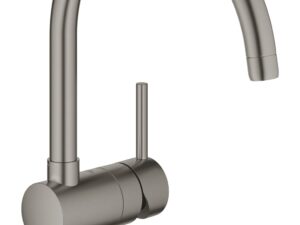 Baterie de bucatarie Grohe 32917AL0