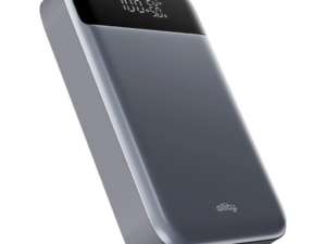 Baterie Externa Allity. APB-200 PocketPower