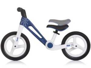 bicicleta-fara-pedale-pliabila-chipolino-fold-x-navy