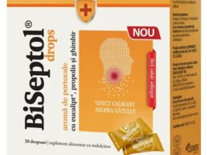 BiSeptol