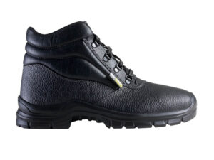 Bocanci de protectie Sirin Macin 01 SRC