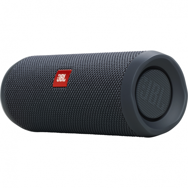 Reducere 14% - Boxa Portabila Bluetooth JBL Flip Essential 2, 20W, PartyBoost, Waterproof, Neagra JBLFLIPES2BK 1 Boxa Portabila Bluetooth JBL Flip Essential 2