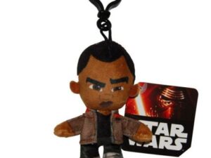 Breloc Star Wars Finn