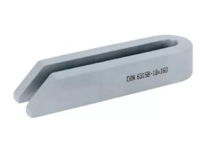 Brida de Fixare Tesita DIN6315-B
