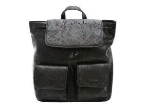 Rucsac DESIGUAL negru