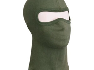 Cagula unisex