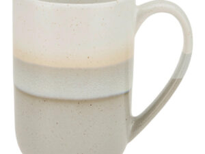 Cană Pentru Cafea 480 ml