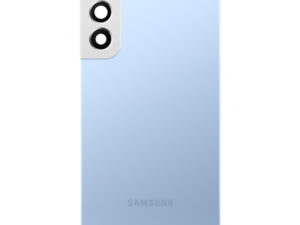 Capac Baterie Samsung Galaxy S22+ 5G S906