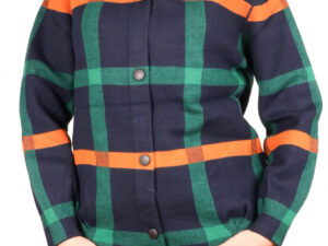 Cardigan cu gluga 4
