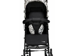 Carucior sport