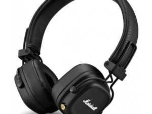 Handsfree Bluetooth Marshall Major IV