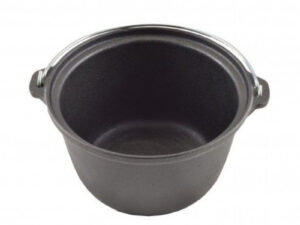 Ceaun Tip Tuci
