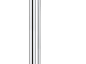 Coloana de dus Grohe 26586LS0