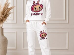 Compleu sport Bubelle