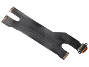 Banda cu Conector Incarcare Huawei P30 Pro