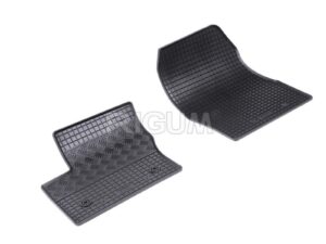 Covorase Cauciuc Auto Ford Transit Connect II