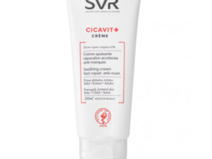 Crema Cicavit+