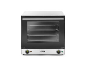 Cuptor Inox cu Convectie