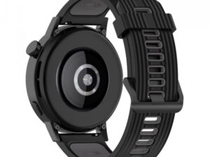 Curea Techsuit W002 pentru Huawei Watch / Xiaomi Watch Series