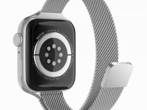 Curea Techsuit W034 pentru Apple Watch 49mm / 46mm / 45mm / 44mm / 42mm Series