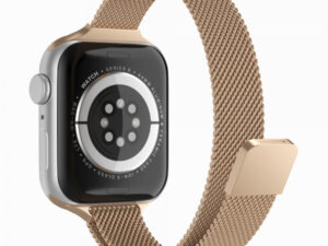 Curea Techsuit W034 pentru Apple Watch 49mm / 46mm / 45mm / 44mm / 42mm Series