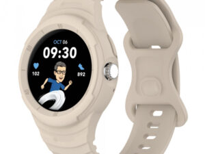 Curea Techsuit W066 pentru Google Pixel Watch 4 41mm /  Watch 3 41mm / Watch 2 / Watch