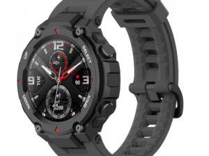 Curea Techsuit W067 pentru Amazfit T-Rex Pro / T-Rex