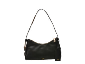 Geanta ALDO neagra