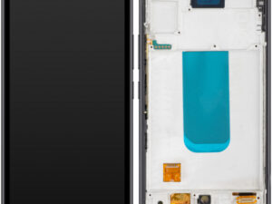 Display cu Touchscreen MP compatibil cu Samsung Galaxy A54 A546