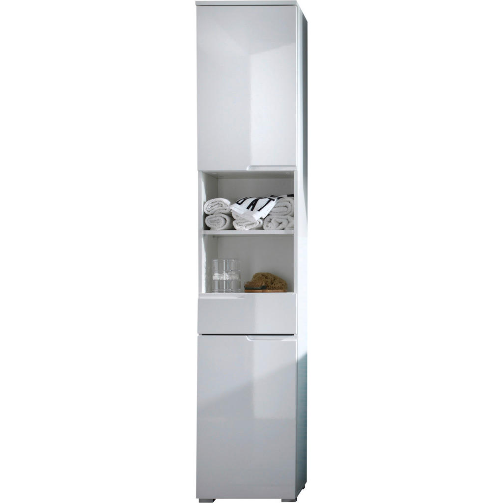 Reducere 30% – Dulap Înalt 40/199/32 cm 1 Dulap Înalt 40/199/32 cm