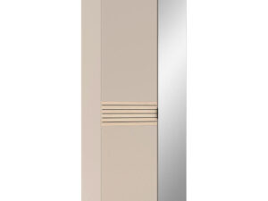 Dulap Pentru Hol 78/202/38 cm