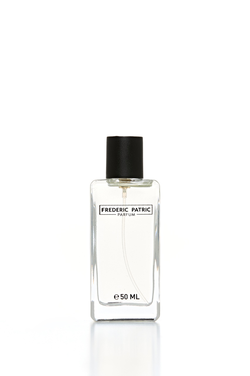 Reducere 38% - Elixir by Patric (T-3), apa de parfum 50 ml, femei 2 apa de parfum 50 ml