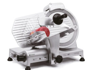 Feliator Electric Profesional