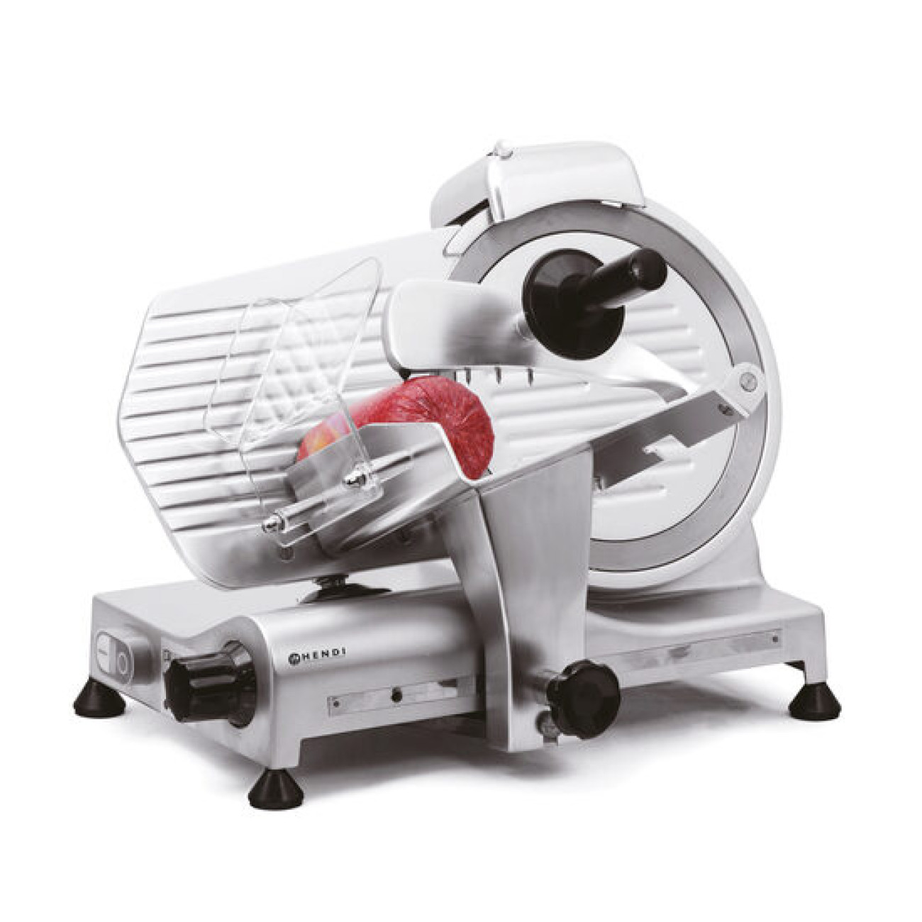 Reducere 27% – Feliator Electric Profesional, Profi Line 300, 420 W, Diametru Lama 300 mm, Grosime Feliere Reglabila 1-15 mm 1 Feliator Electric Profesional