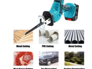 sistem quick release