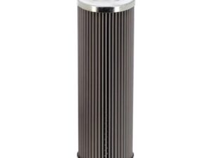 Filtru Hidraulic Cartus FHC20089