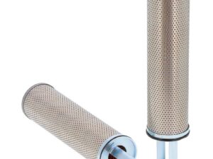 Filtru Hidraulic FHC1795 305 mm lung.