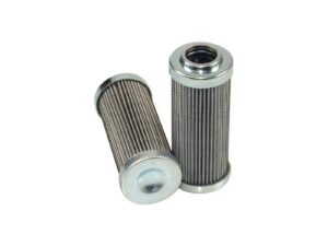 Filtru Hidraulic FHC21062 176 mm lung.