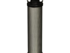 Filtru Hidraulic P564859