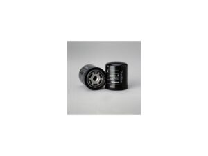 Filtru Hidraulic P761108