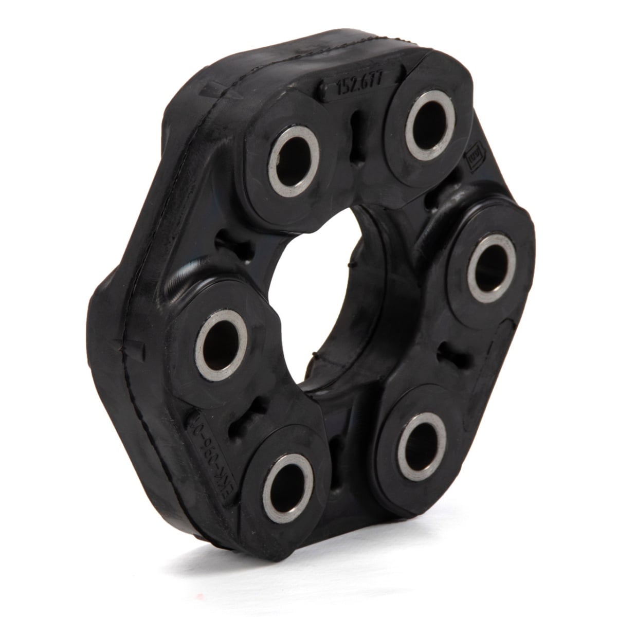 Reducere 14% – Flansa Cardan Ringer Volvo 740 1983-1992 1120015102 1 Flansa Cardan Ringer Volvo 740 1983-1992 1120015102