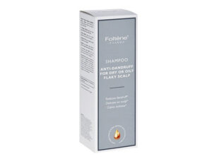 FOLTENE Sampon antimatreata scalp uscat/gras*200ml